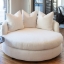 Sawyer-Orbit-Chaise-Bed-ford-Snow-Front1