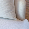 Sawyer-Orbit-Chaise-Bed-ford-Snow-Detail3