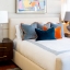 Nemus-King-Bed-Nomad-Eggshell-RoomShot2