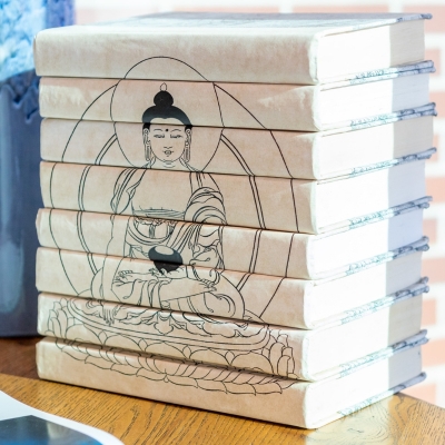 Buddha-Books-Front1