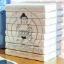 Buddha-Books-Front1
