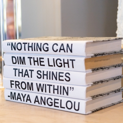 Light--Maya-Angelou-Front1