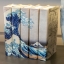 The-Wave-Front1