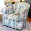 Mikey-Tub-Swivel-Chair-Remnant-Charcoal-34