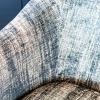 Mikey-Tub-Swivel-Chair-Remnant-Charcoal-Detail1