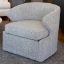 Smith-Swivel-Chair-Lavani-Frost-34