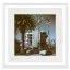 Beverly-Hills-Hotel-Front1