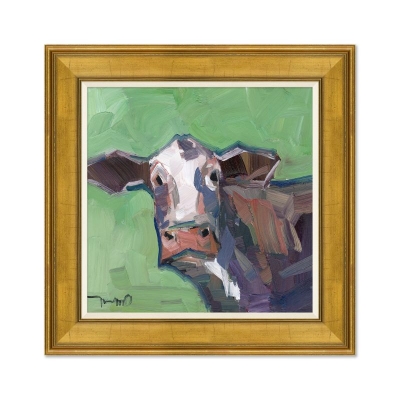 Brown-Cow-Front1
