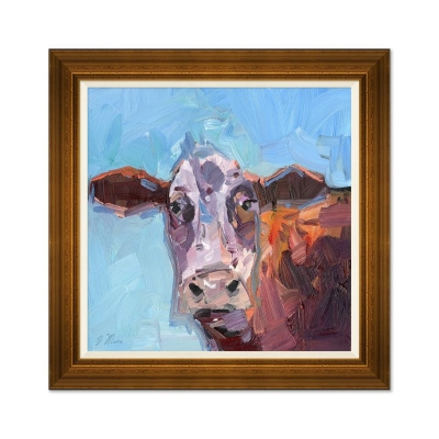 Dairy-Cow-Front1