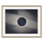 Luna-Front1