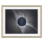 Total-Eclipse-Front1
