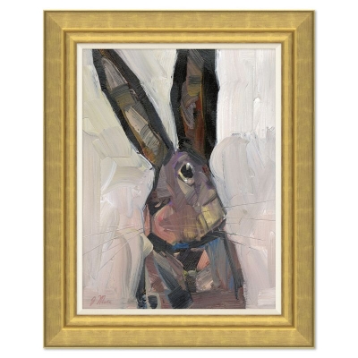Large-Eared-Bunny-Front1