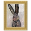 Large-Eared-Bunny-Front1