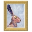 The-Rabbit-Front1