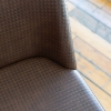Barritz-Dining-Chair-Cocoa-Detail1