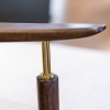 Cora-Chair-Linen-Brass-Detail2