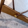 Cora-Chair-Linen-Brass-Detail4