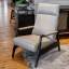 Woodley-Recliner-Ambition-Cream-34