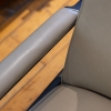 Woodley-Recliner-Ambition-Cream-Detail1
