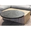Saura-Cocktail-Table-Large-34