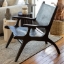 De-Bac-Chair-Embossed-34