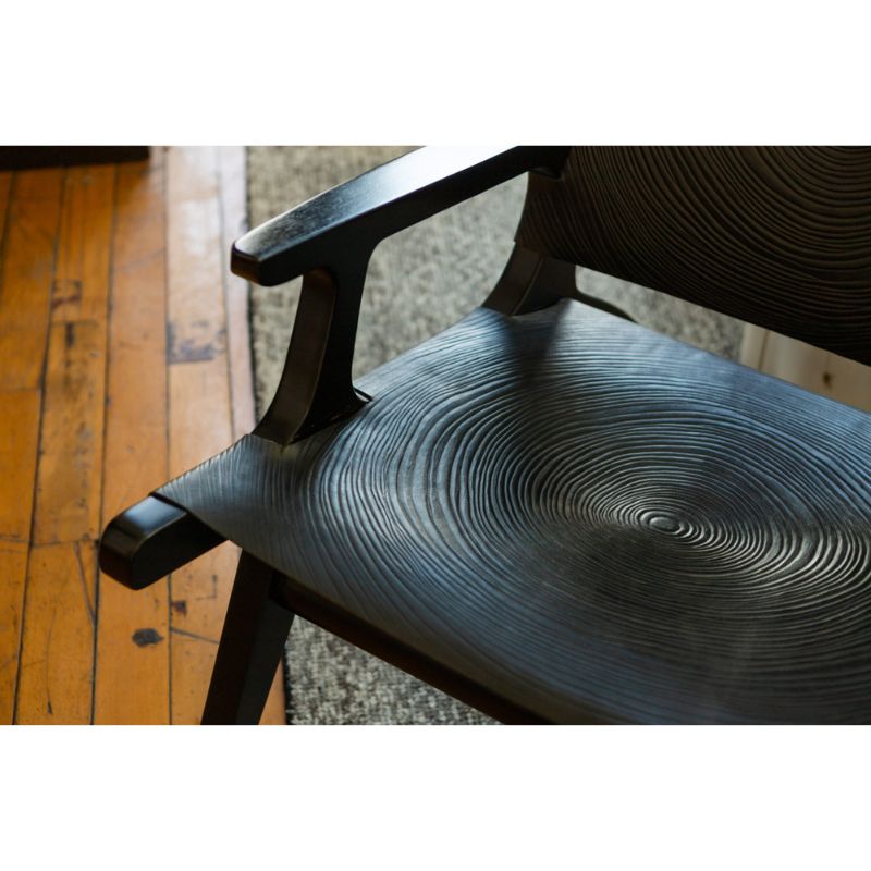 HW Home - Furniture Store | Online Store | Custom Furniture-De Bac ...