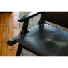 De-Bac-Chair-Embossed-Detail1