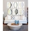 Aiden-Sofa-Perform-Linen-Front1