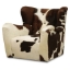 Oscar-Swivel-Chair-Hair-On-Hide-34