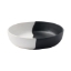 Maxton-Serving-Bowl-Black-White-Large-34