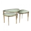 Jan-Bunching-Cocktail-Tables-Reactive-Finish-34