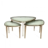Jan-Bunching-Cocktail-Tables-Reactive-Finish-Front1