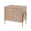 Creed-Bedside-Chest-Ceruse-Oak-34 