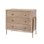 Creed-Bachelor-Chest-Ceruse-Oak-34