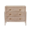 Creed-Bachelor-Chest-Ceruse-Oak-Front1