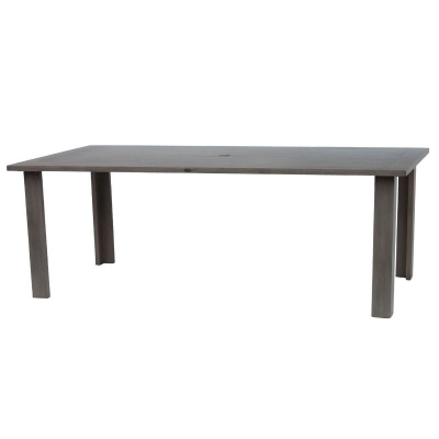 Limo-Dining-Table-Ash-Grey-34