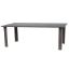 Limo-Dining-Table-Ash-Grey-34