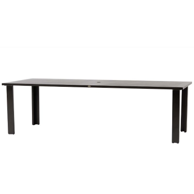 Limo-Dining-Table-Ash-Grey-34