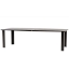 Limo-Dining-Table-Ash-Grey-34