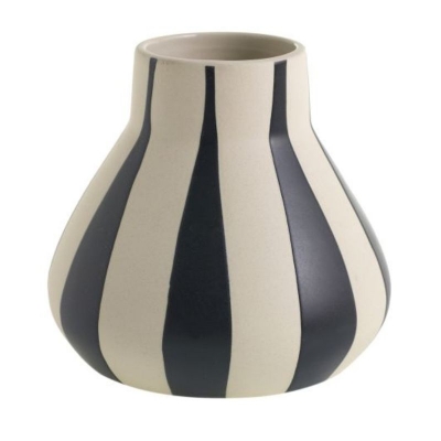 Tribeca-Vase-Large-Stripe-Front1