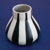 Tribeca-Vase-Large-Stripe-Side1