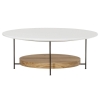 Olivia-Round-Cocktail-Table-White-Front1