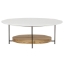 Olivia-Round-Cocktail-Table-White-Front1