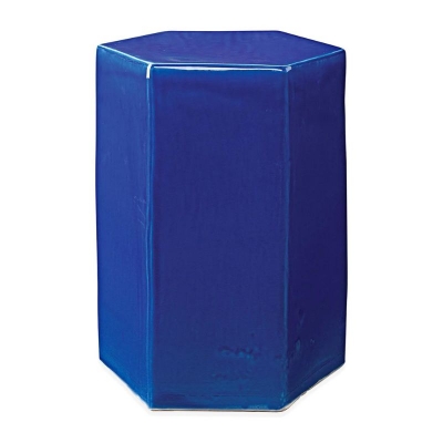 Porto-Side-Table-Large-Cobalt-Blue-Front1