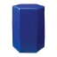 Porto-Side-Table-Large-Cobalt-Blue-Front1