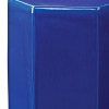 Porto-Side-Table-Large-Cobalt-Blue-Detail1