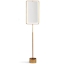 Geo-Rectangle-Floor-Lamp-Brass-Front1