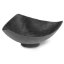 Bentley-Bowl-Extra-Large-34