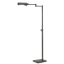 Noble-Floor-Lamp-Oil-Rubbed-Bronze-34
