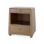 Ming-Side-Table-Brown-34